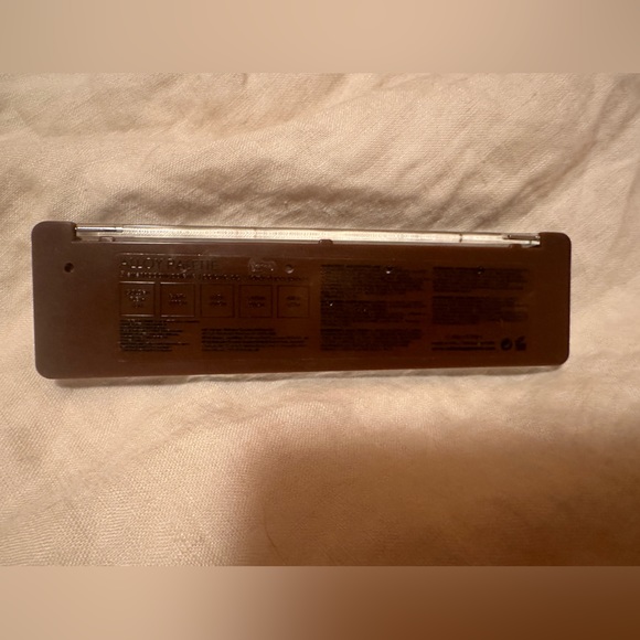 Natasha Denona Alloy Palette - Picture 2 of 2